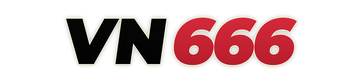 vn666